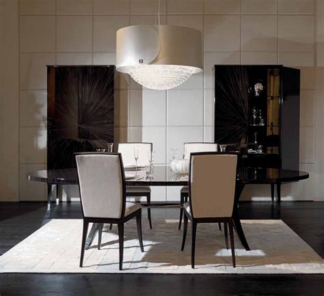 fendi dining table 2017|fendi casa catalogue.